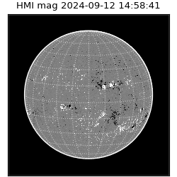 shmi - 2024-09-12T14:58:41.100000