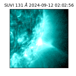 suvi - 2024-09-12T02:02:56.070000