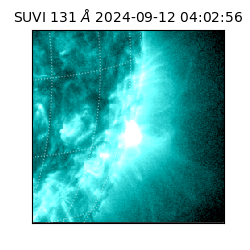 suvi - 2024-09-12T04:02:56.356000