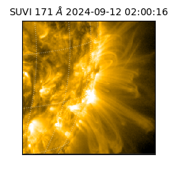 suvi - 2024-09-12T02:00:16.070000