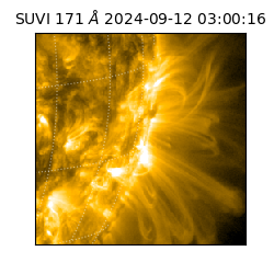 suvi - 2024-09-12T03:00:16.214000