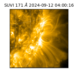 suvi - 2024-09-12T04:00:16.358000