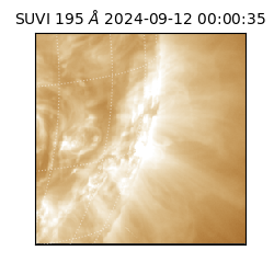 suvi - 2024-09-12T00:00:35.782000