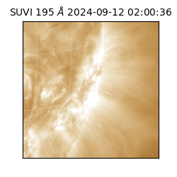 suvi - 2024-09-12T02:00:36.072000