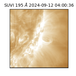 suvi - 2024-09-12T04:00:36.358000