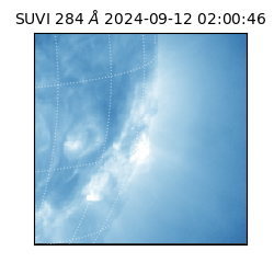 suvi - 2024-09-12T02:00:46.047000