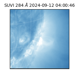 suvi - 2024-09-12T04:00:46.333000