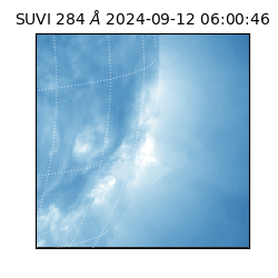 suvi - 2024-09-12T06:00:46.640000