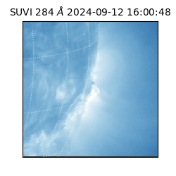 suvi - 2024-09-12T16:00:48.092000