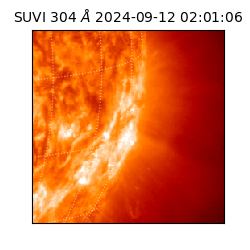 suvi - 2024-09-12T02:01:06.055000