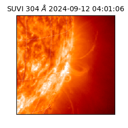 suvi - 2024-09-12T04:01:06.343000