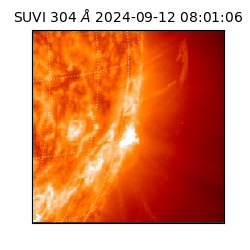 suvi - 2024-09-12T08:01:06.942000