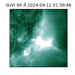 suvi - 2024-09-12T01:59:46.065000