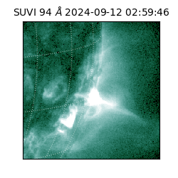 suvi - 2024-09-12T02:59:46.209000