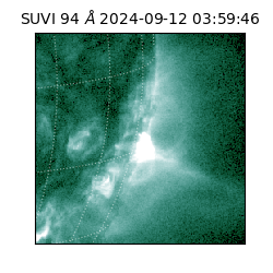 suvi - 2024-09-12T03:59:46.351000