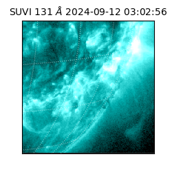 suvi - 2024-09-12T03:02:56.212000