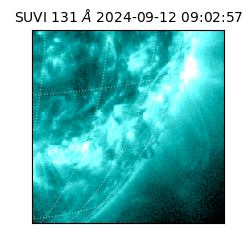 suvi - 2024-09-12T09:02:57.089000