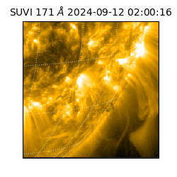 suvi - 2024-09-12T02:00:16.070000