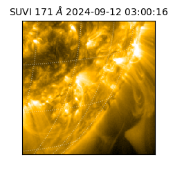 suvi - 2024-09-12T03:00:16.214000