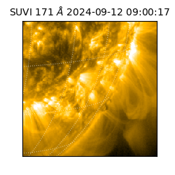 suvi - 2024-09-12T09:00:17.069000