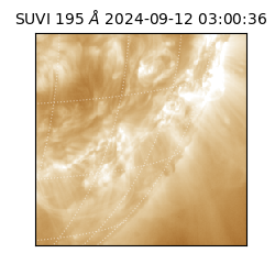 suvi - 2024-09-12T03:00:36.216000