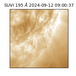 suvi - 2024-09-12T09:00:37.069000