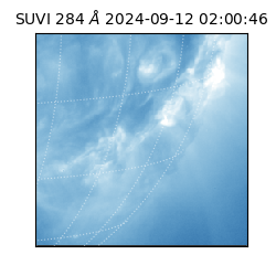 suvi - 2024-09-12T02:00:46.047000