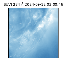 suvi - 2024-09-12T03:00:46.209000