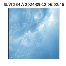 suvi - 2024-09-12T06:00:46.640000