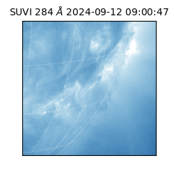 suvi - 2024-09-12T09:00:47.078000