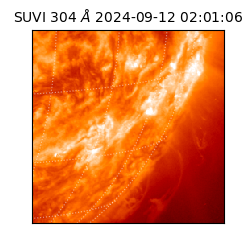 suvi - 2024-09-12T02:01:06.055000