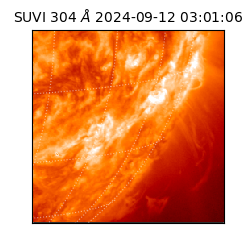 suvi - 2024-09-12T03:01:06.199000