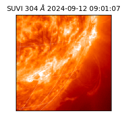 suvi - 2024-09-12T09:01:07.088000