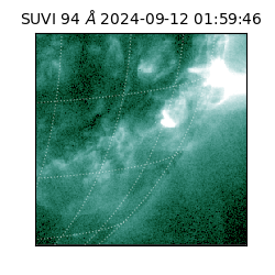 suvi - 2024-09-12T01:59:46.065000