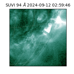 suvi - 2024-09-12T02:59:46.209000