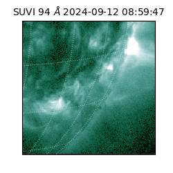 suvi - 2024-09-12T08:59:47.080000