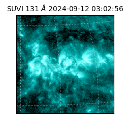 suvi - 2024-09-12T03:02:56.212000