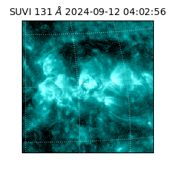 suvi - 2024-09-12T04:02:56.356000