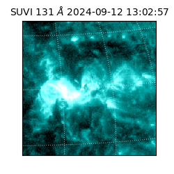 suvi - 2024-09-12T13:02:57.645000