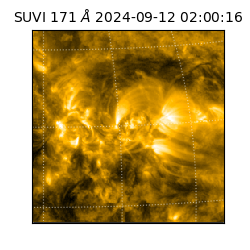 suvi - 2024-09-12T02:00:16.070000