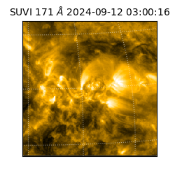 suvi - 2024-09-12T03:00:16.214000