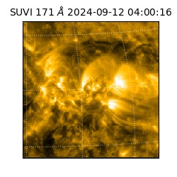 suvi - 2024-09-12T04:00:16.358000