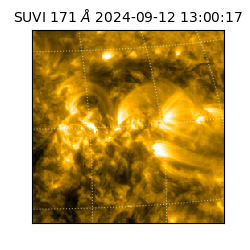 suvi - 2024-09-12T13:00:17.647000