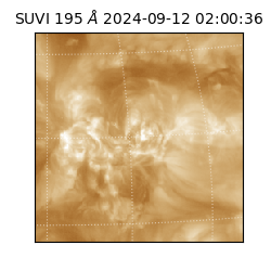 suvi - 2024-09-12T02:00:36.072000