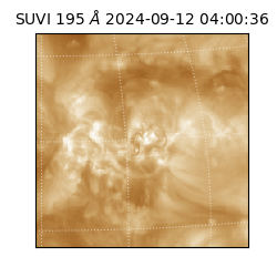 suvi - 2024-09-12T04:00:36.358000