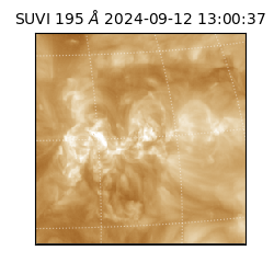 suvi - 2024-09-12T13:00:37.647000