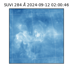 suvi - 2024-09-12T02:00:46.047000