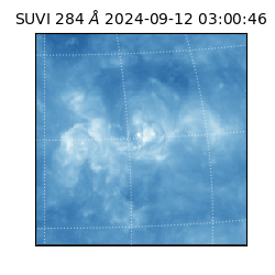 suvi - 2024-09-12T03:00:46.209000