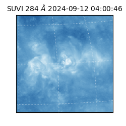 suvi - 2024-09-12T04:00:46.333000