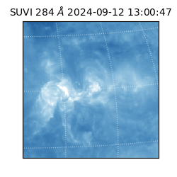 suvi - 2024-09-12T13:00:47.658000